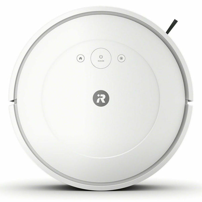 Robot Vacuum Cleaner iRobot 2600 mAh