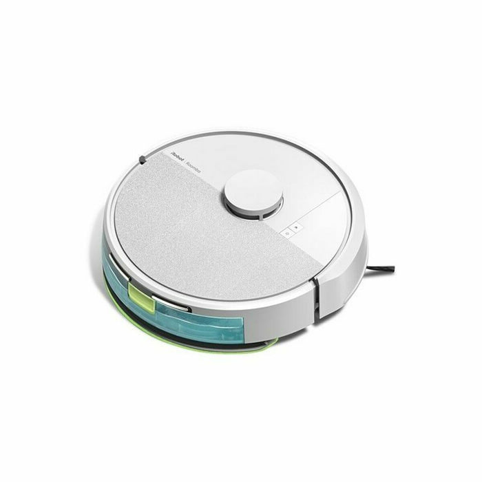 Robot Vacuum Cleaner iRobot