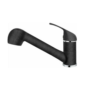 V4HF712AA4E81B271FF0F42DDD0143028F2R3711997P1