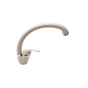 V7H59CBB321EA517AC03C283CB7DD980B30R6408885P1