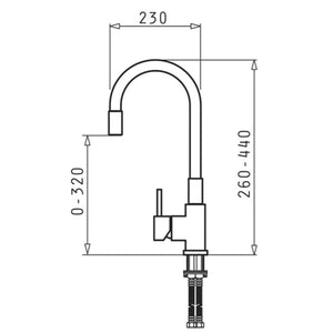 V7H704A4E2CBDB50175DFA802AA9DBC322CR6899534P1