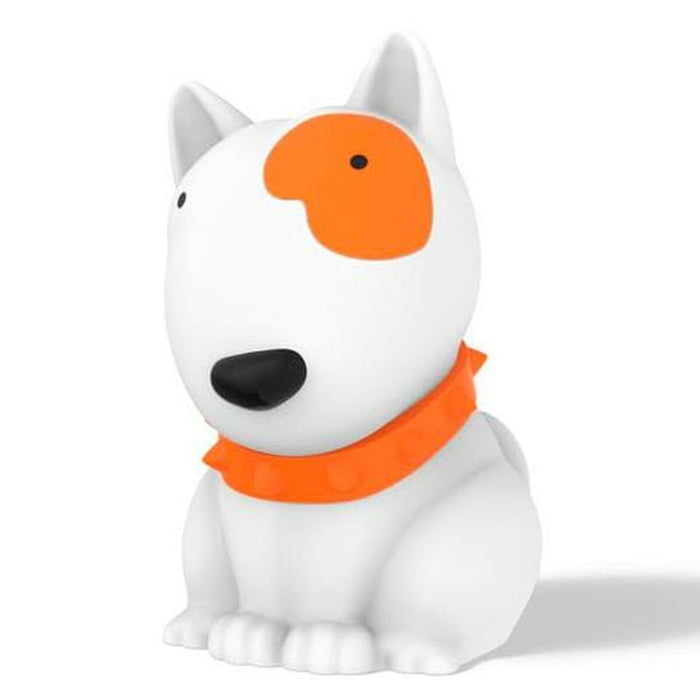 Night light Dhink Mini Dog