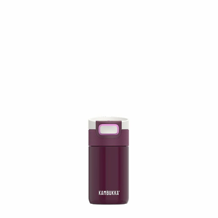 Thermos Kambukka 11-01056 Cherry 300 ml