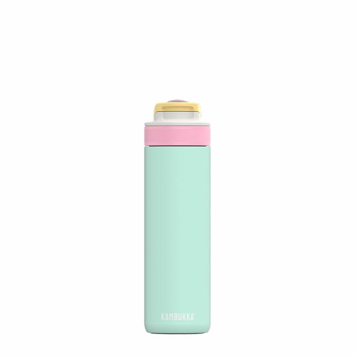 Thermos Kambukka 11-04063 600 ml