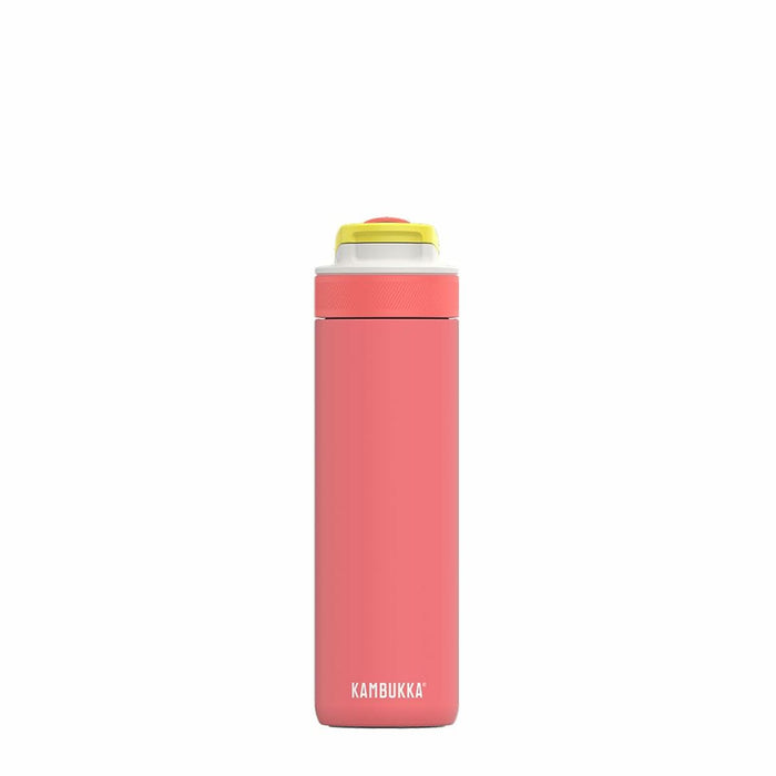 Thermos Kambukka 11-04064 Pink 600 ml