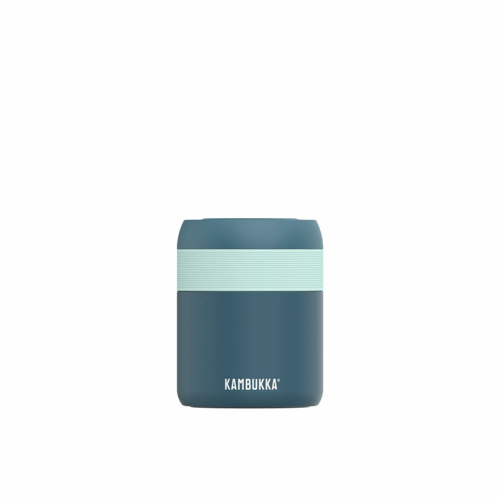 Thermos Kambukka 11-06014 Blue 600 ml (1 Piece)