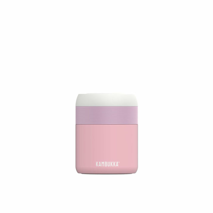 Thermos Kambukka 11-06015 Pink 600 ml (1 Piece)