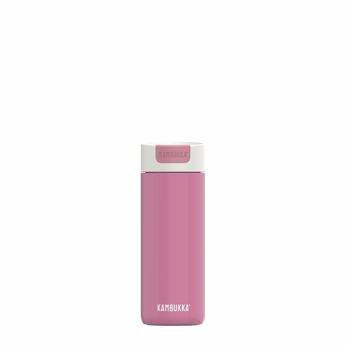 Thermos Kambukka 11-02028 Pink 500 ml