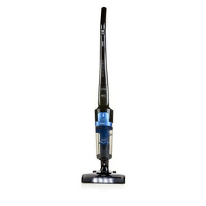 Stick Vacuum Cleaner DOMO DO221SV 1 L