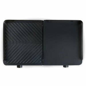 V4HB029BFF35E718422DF7DEF485FC30EF6R7055841P1