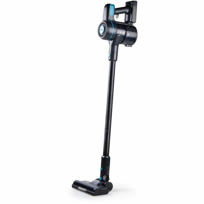 Stick Vacuum Cleaner DOMO 120 W