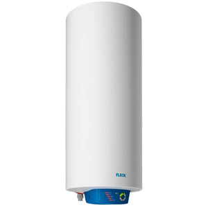 V2H9B520C7CF16CC4AB20C6988195D71095R7685022P1