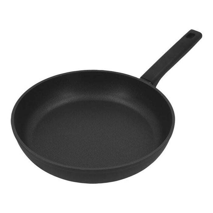 Pan Demeyere 40851-134-0