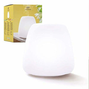 V12H10C03C359201A3119E512C42FB014170R7471913P1