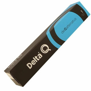 V1HC3253BA44BA0441DA85B6D19A78D9095RP1