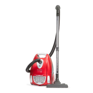 V2HCE56F43A1CF736BA9DAEDA92B44FAEFBR7824852P1