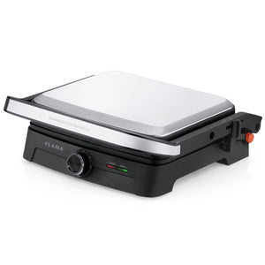 V1H38633CD57130B550C9C6696FDA36405BRP1