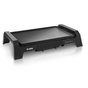 V2HCA67B06DE22B8CADFA75DB9EF714BEB2R7824849P1