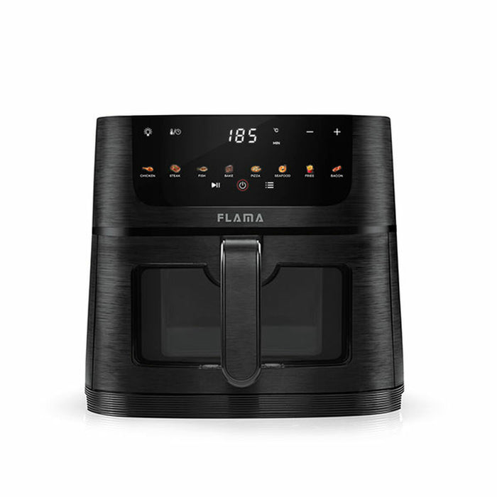Air Fryer Flama 644FL