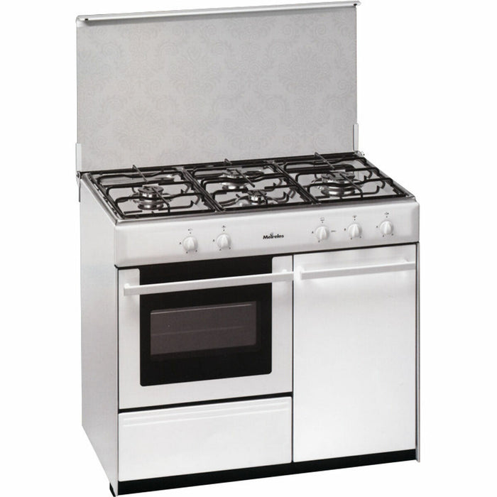 Gas Cooker Meireles G2940VTEW
