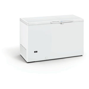 V5HBF0259D484B7CEF7CDA31C8AB391ED0BR5807463P1