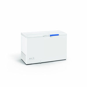 V5H51EE1649F2A02D569F6472D6F8589491R6002065P1