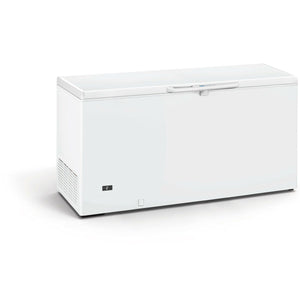 V3H48EEDB5A0440EE646CF22156069ADEF8R7422199P1