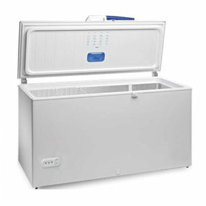 V4H27923598EF75CE4CD101B83BA845B767R7422201P1