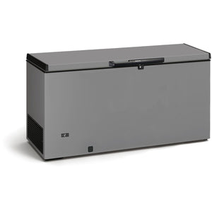 V4H414A512ECBA4B862D4BA0DD0D400F043R7422207P1