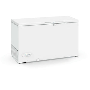 V4H37A36037AD8A621A7FB96C977598966AR5915974P1