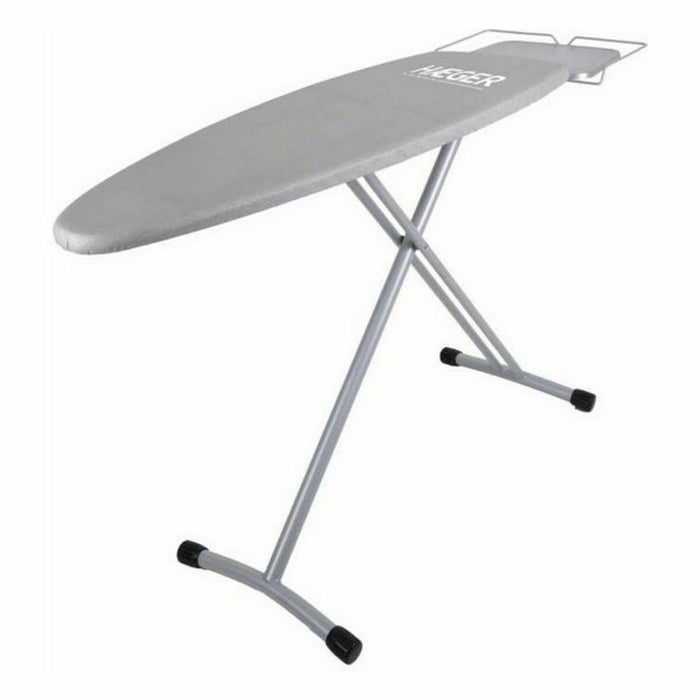 Ironing board Haeger Grey