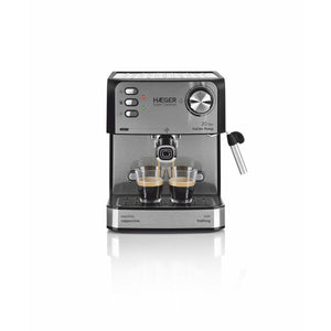 V4H4B38763A8C79569FDF077040B158A88AR6458502P1