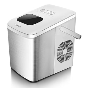 V5H067115C202A0769A21B4F45D7355C8F7R6446022P1