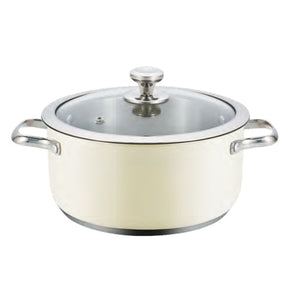 V5H474590624E3B051DD575CFAE4D5E0DD1R5795641P1