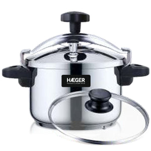 V5H088850CD8B4CC054078171900DFAE784R6004275P1