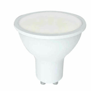 Smart Light bulb Denver Electronics SHL-450 White 5 W 300 Lm A-G (2700 K) (6500 K)