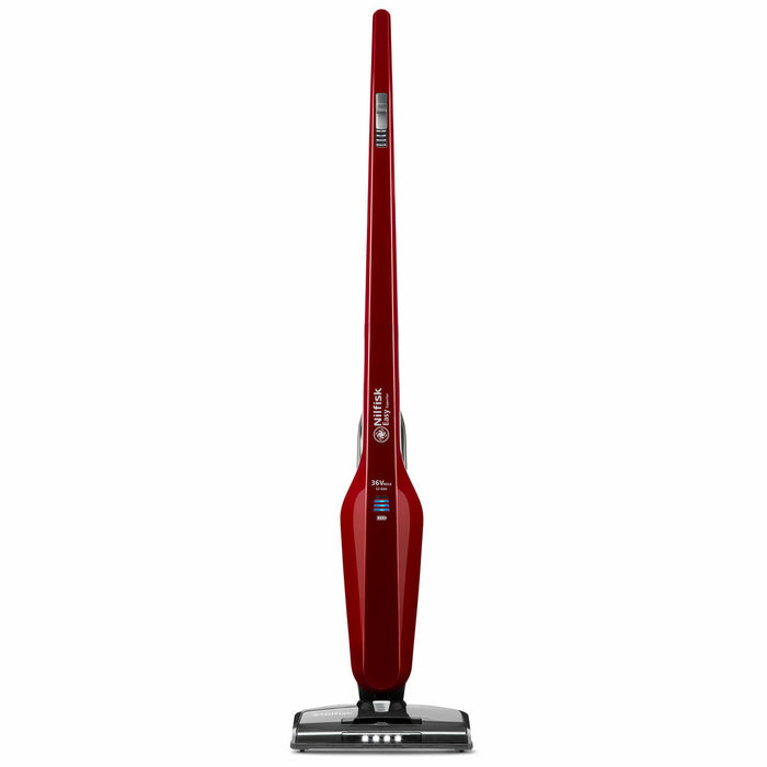 Stick Vacuum Cleaner Nilfisk EASY