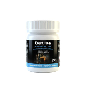 V4H425E8EA4CE6526257BB6DA574A268C33R5879218P1