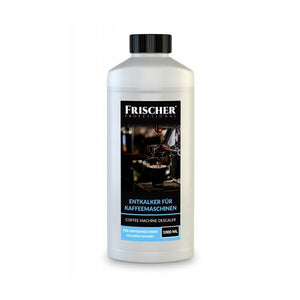 V7H442FE3D25773D0BBAAC38EC8823D88F5R6610227P1