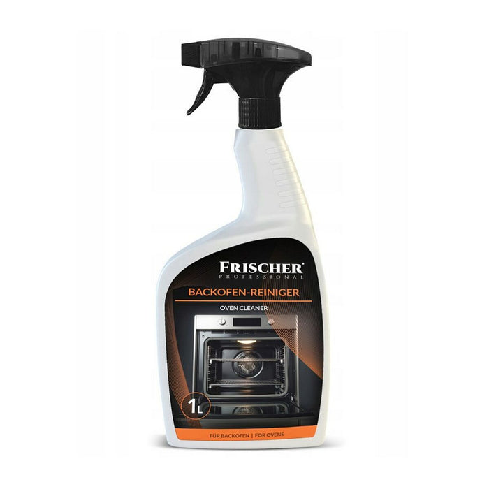 Cleaning liquid Frischer FR00003_1000 1 L
