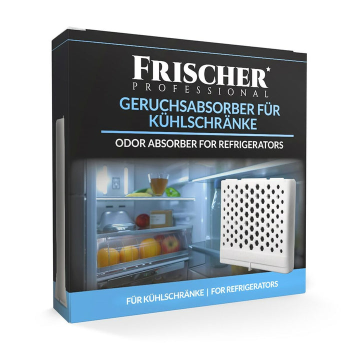 Fridge accessory Frischer FR00055