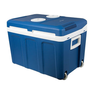 V5HC45EB76AB1E22D7AA7CB92C5A564D28ER6068502P1