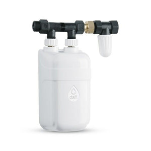 V5H6194639CF729DA1939B297D496376004R4801005P1