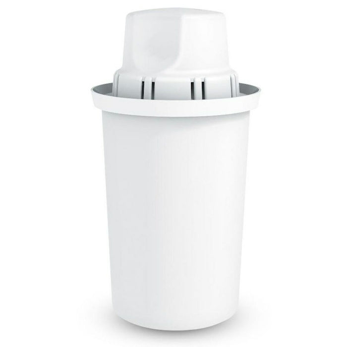 Filter for filter jug Dafi POZ02483