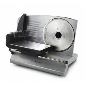 V8H4C3D1A3AA2FADA293434B547FBE48B8ER6391573P1