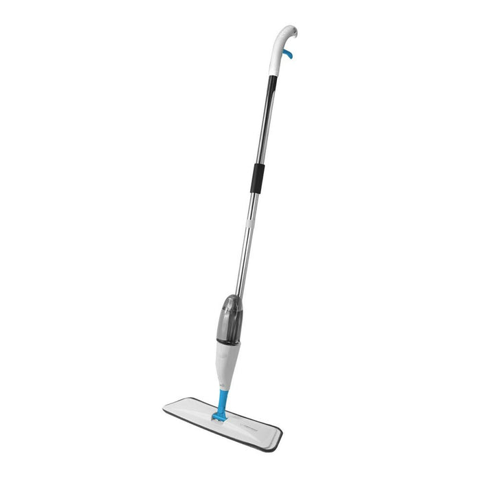 Steam Mop Esperanza EHS002