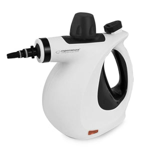 V6H94CD31137355CE9861C05DEE4E60514FR6417069P1