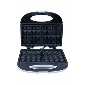 Waffle Maker Adler AD 311