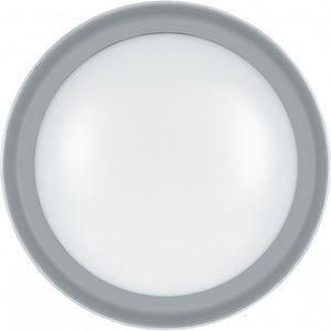 Ceiling Light Activejet LED  AJE-FOCUS White 30 W (6500 K)