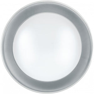 Ceiling Light Activejet LED  AJE-KRIS White 30 W (6500 K)